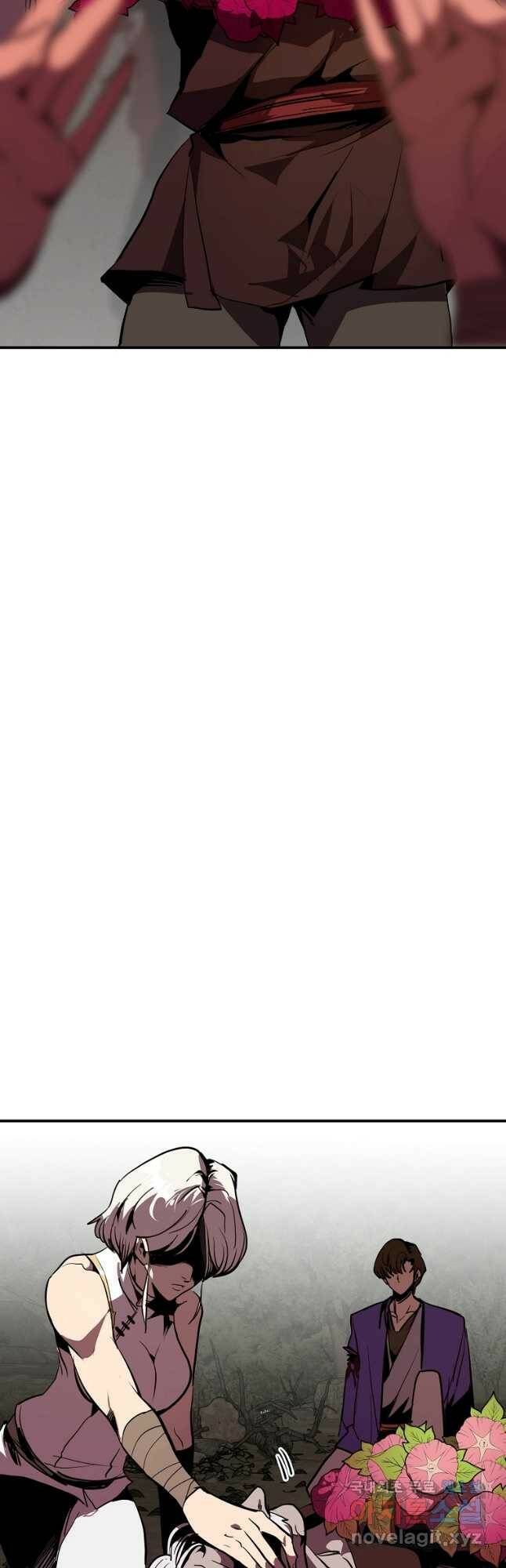 쥐뿔도 없는 회귀 49화 9