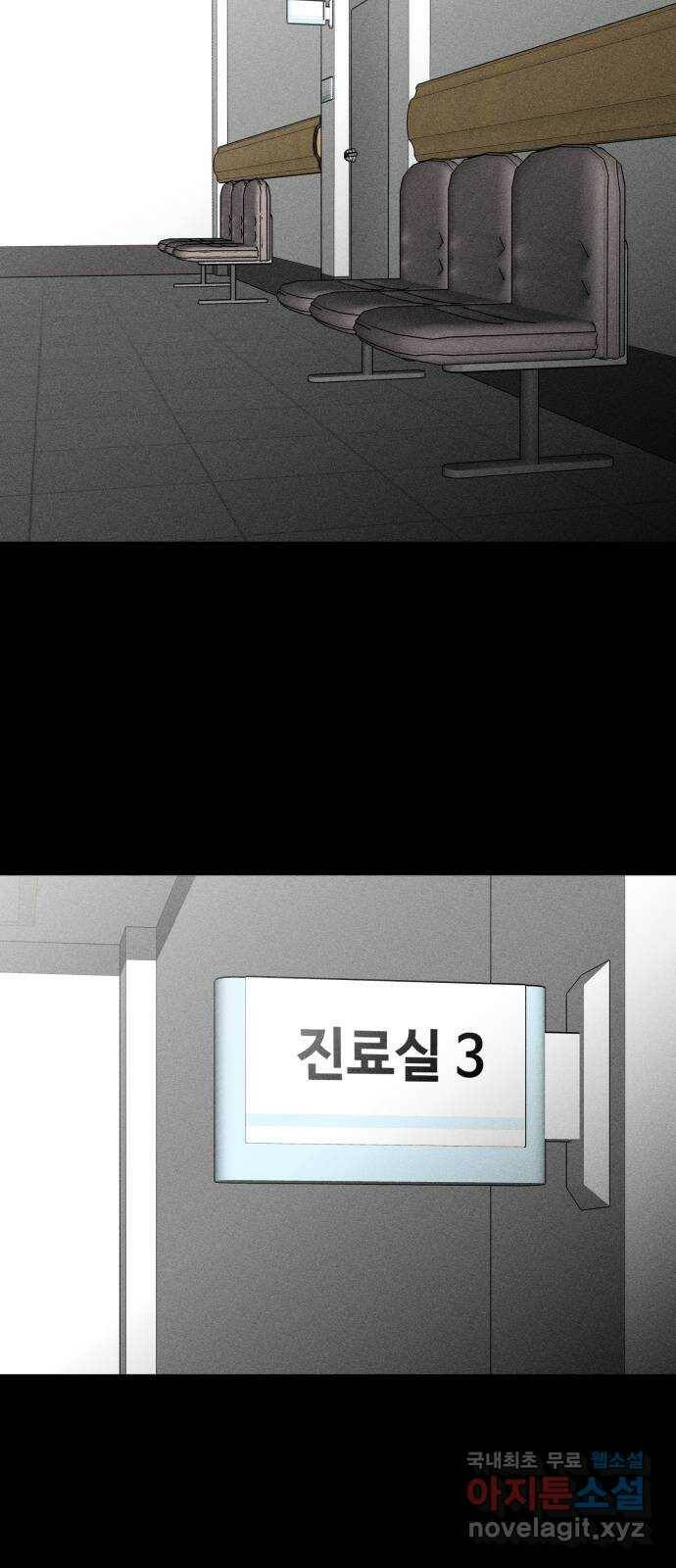 스토커의 하루 31화 2