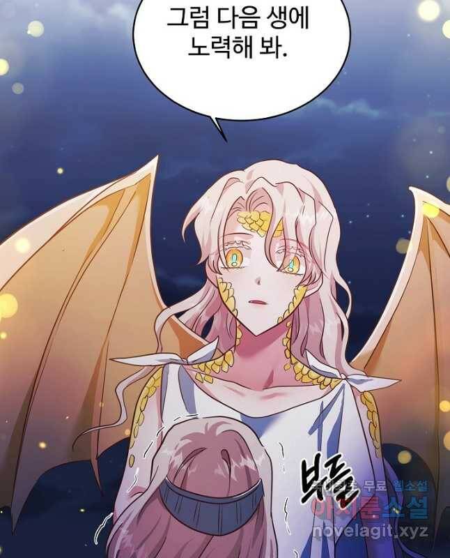베이비 드래곤 79화 15