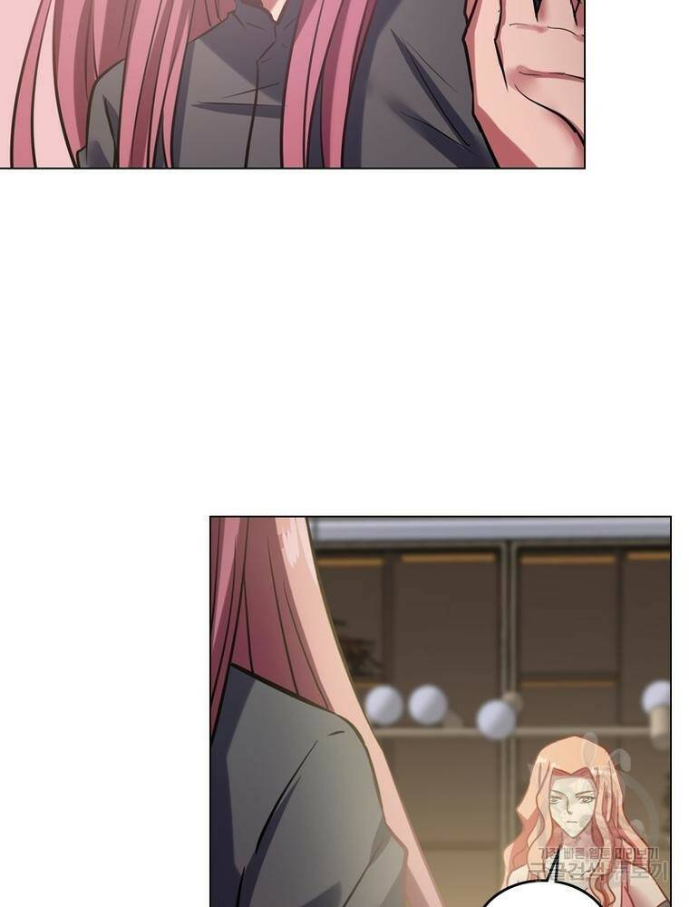 블러디발렌타인:인류종말 블러디발렌타인:인류종말 476화 2
