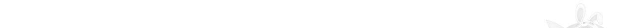 향현문자(완전판) 외전 2화 92
