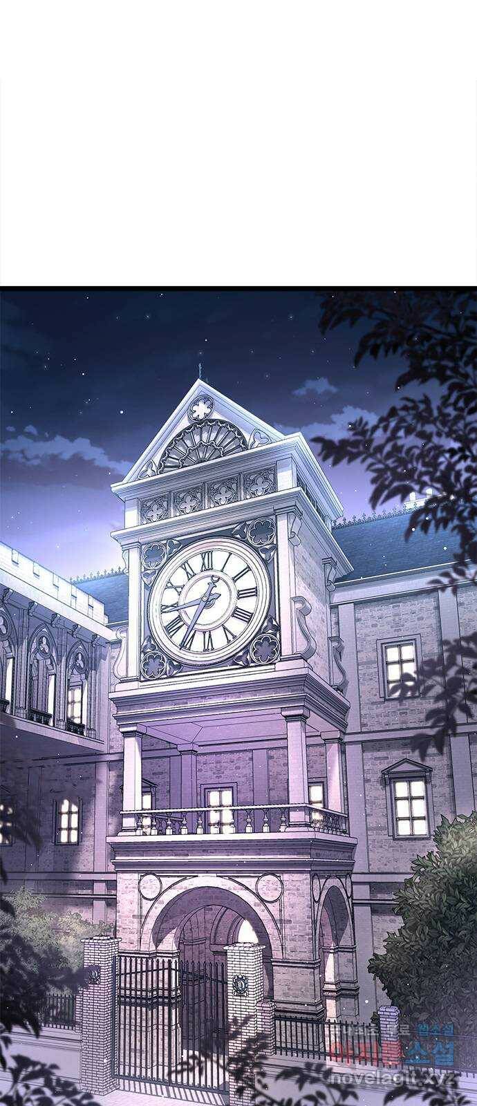 DARK MOON: 달의 제단 28. 준비-, 시작! 6
