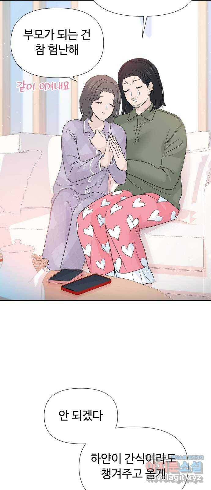 고백 취소도 되나? 41화 11