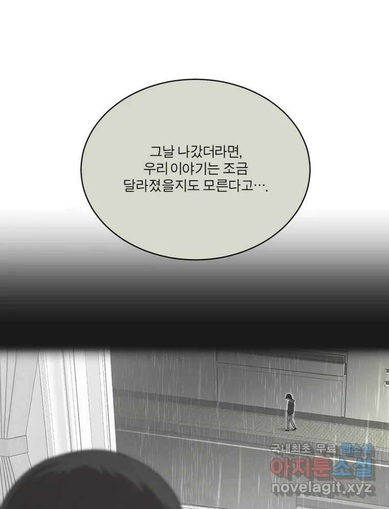 그녀의 앵무새 105화 지옥(2) 49
