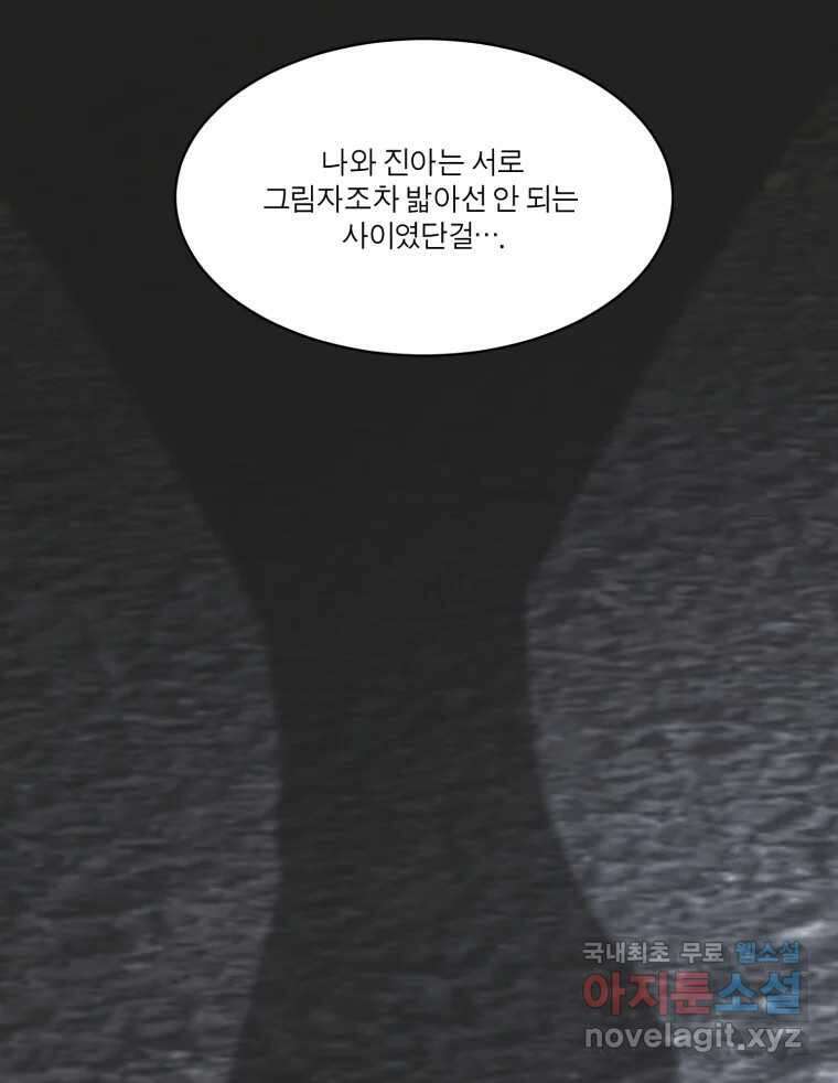 그녀의 앵무새 105화 지옥(2) 64