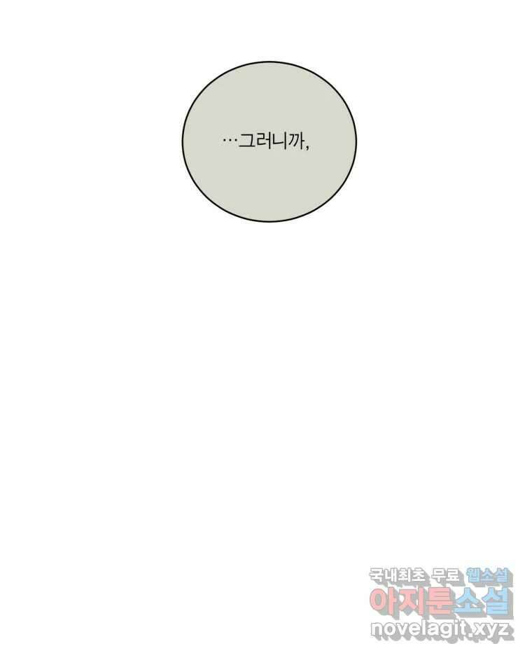 그녀의 앵무새 105화 지옥(2) 97