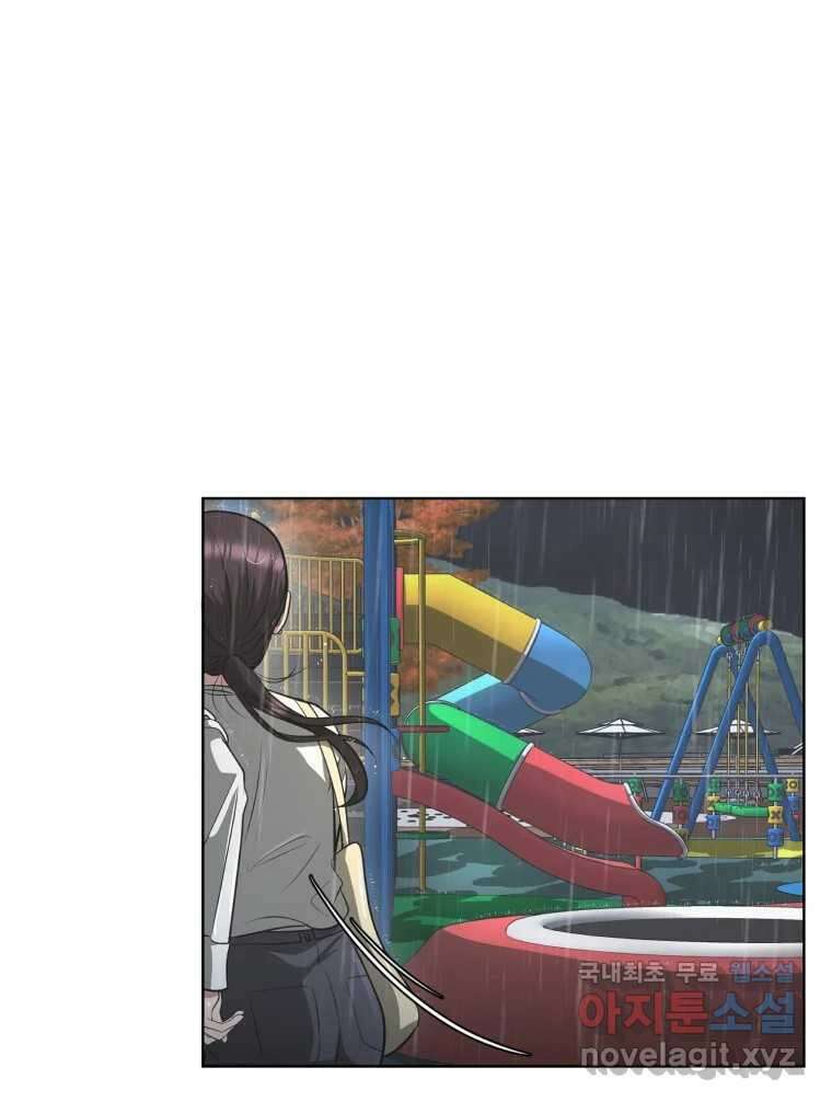 그녀의 앵무새 105화 지옥(2) 117