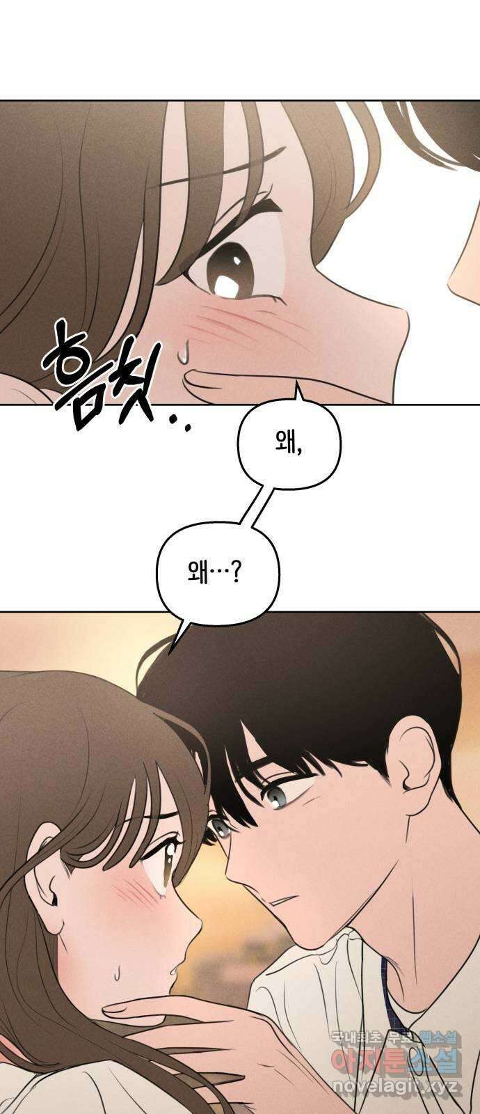 가짜 동맹 48화 3