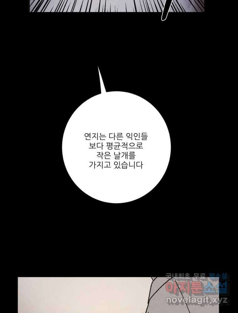 제비가 낮게 날면 4화 뉴튜브는 컨셉! 5