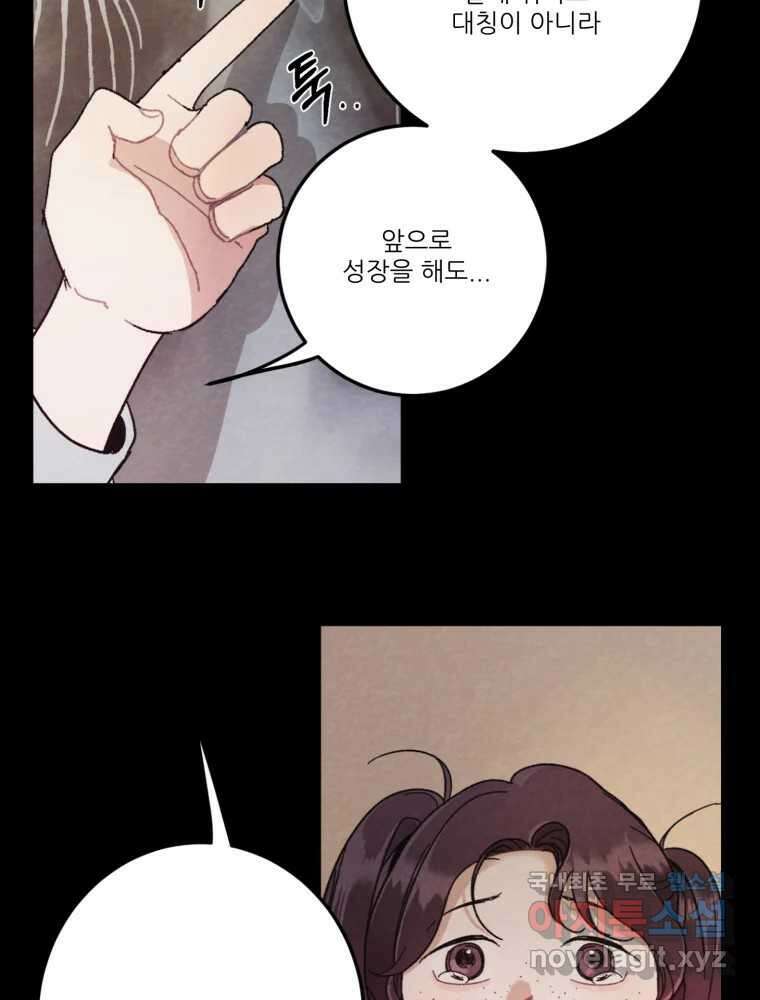 제비가 낮게 날면 4화 뉴튜브는 컨셉! 7