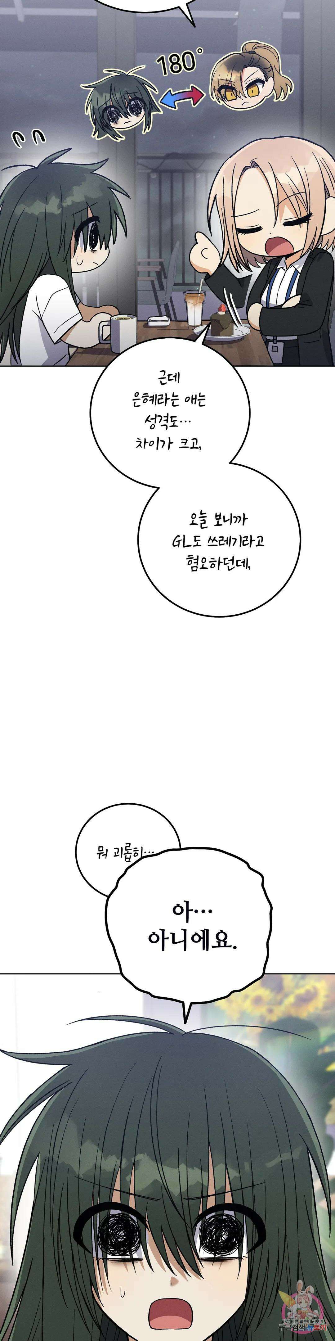 집에 가는 길에 USB를 주웠다 19화 37