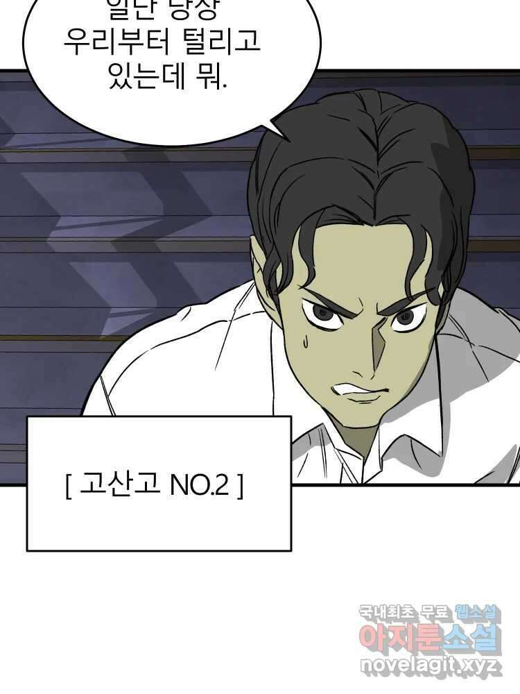 D-30 45화 7