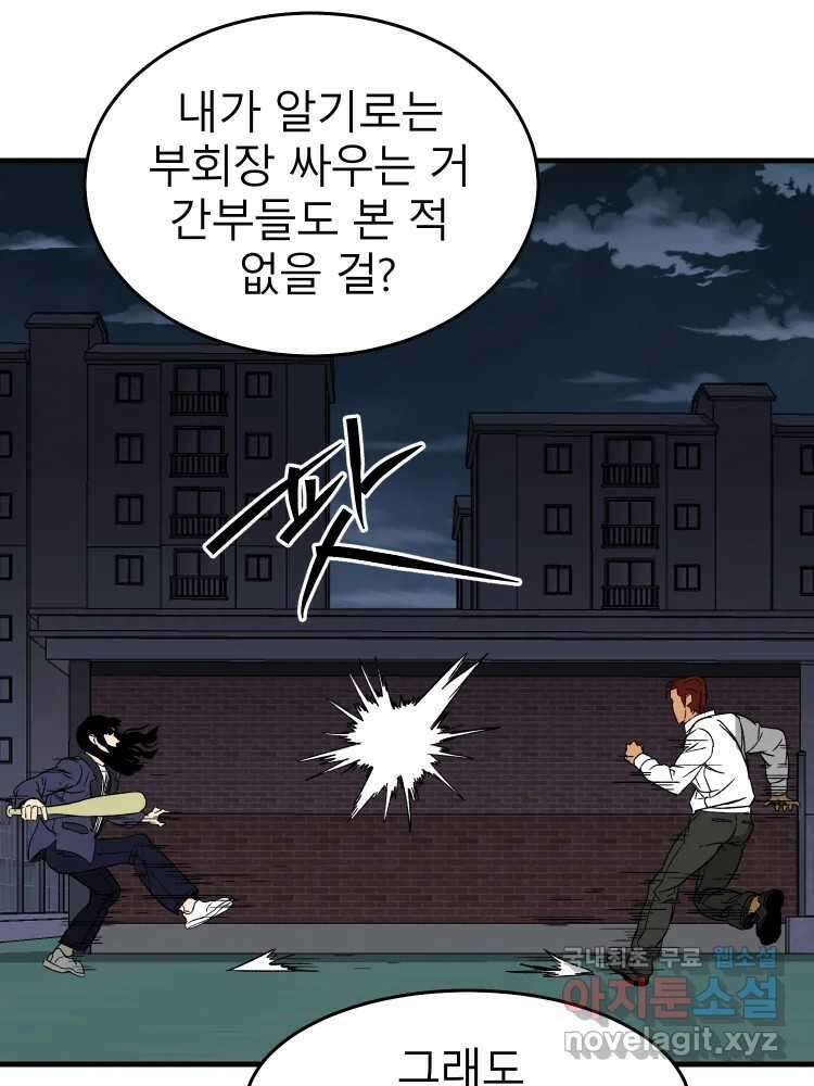 D-30 45화 13