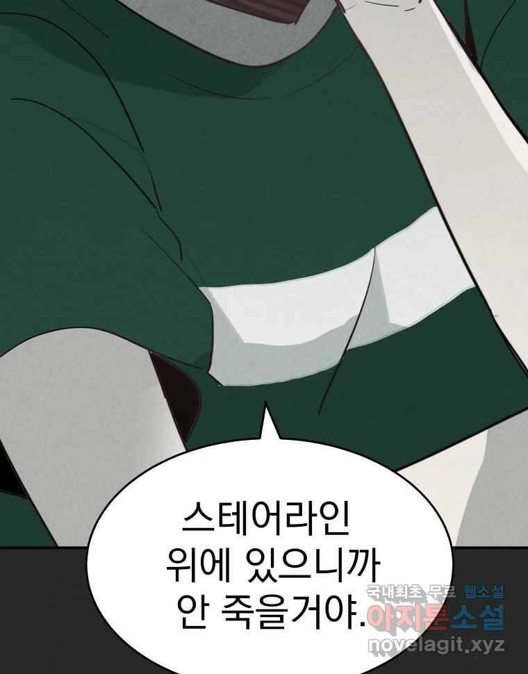 오합지존 53화 14