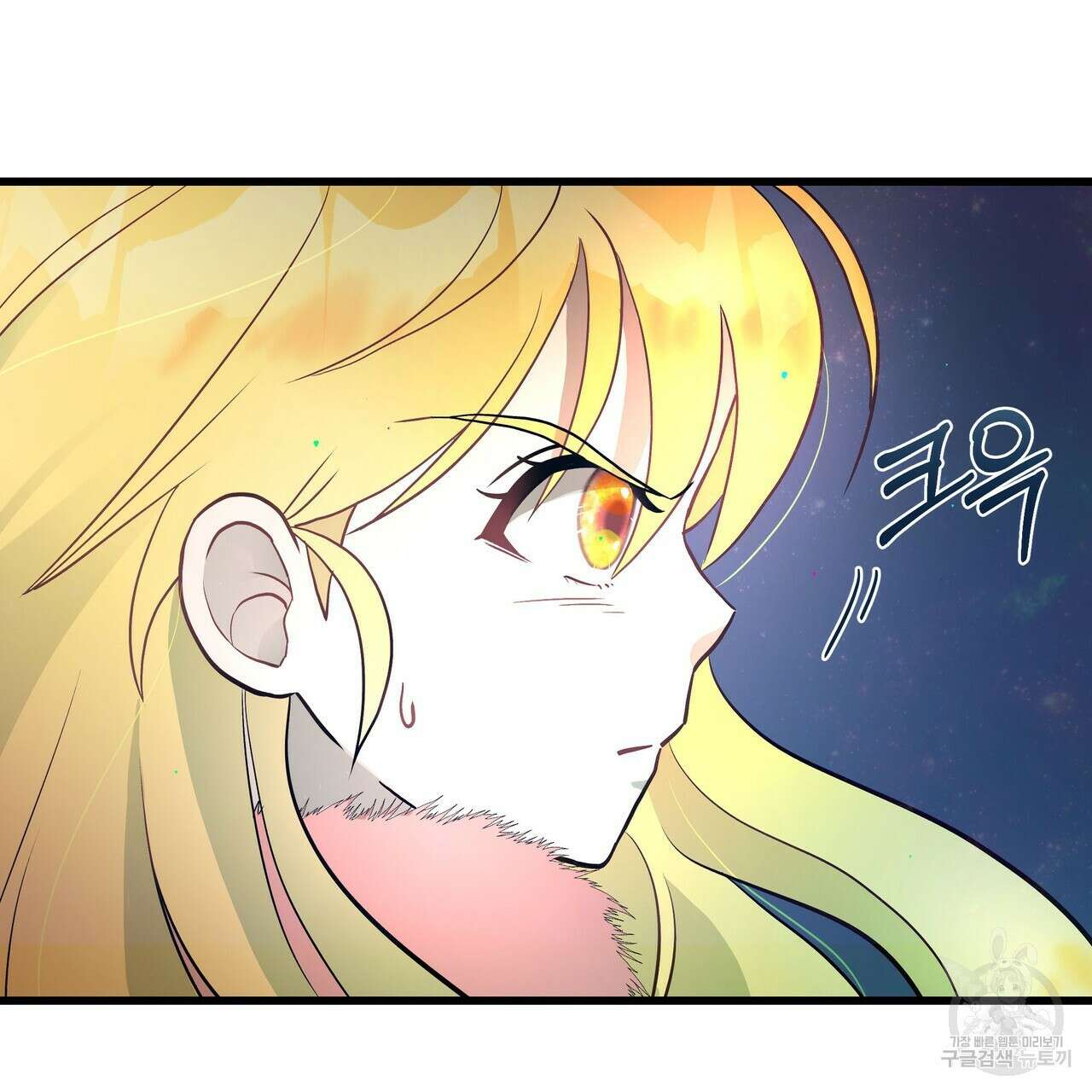 황제의 약혼녀로 산다는 것은 85화 52