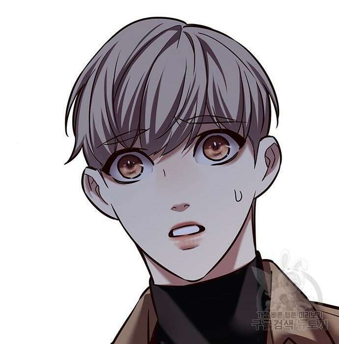 일렉시드 225화 27