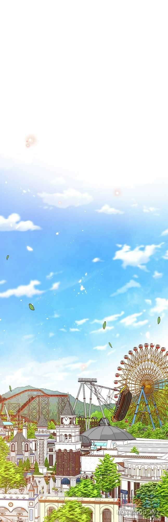 24분의 1 로맨스 136화 19
