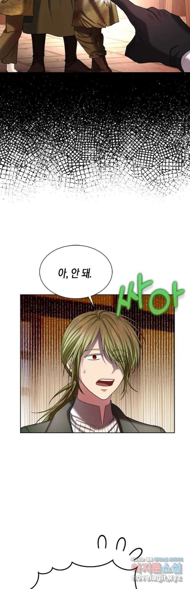 아쉴레앙 공작의 계약 결혼 51화 4