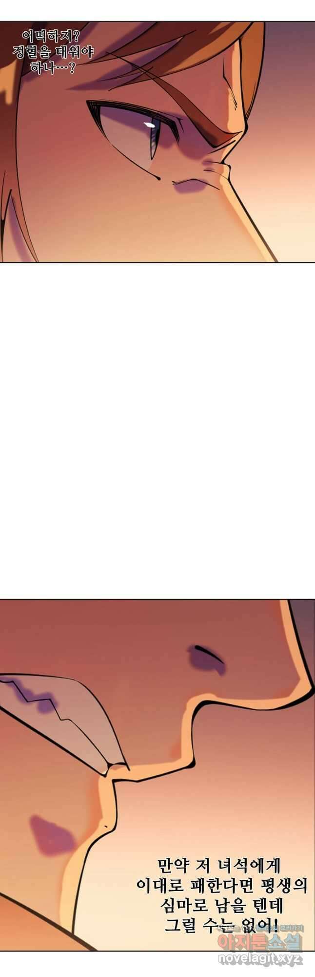 백련성신 811화 40