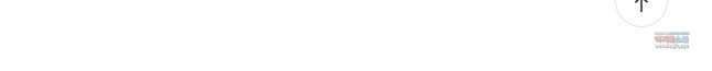 악녀가 길들인 짐승 42화 41