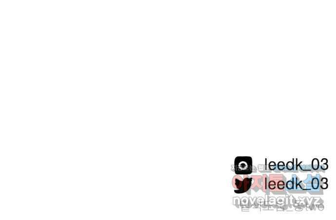 여우애담 52화 83