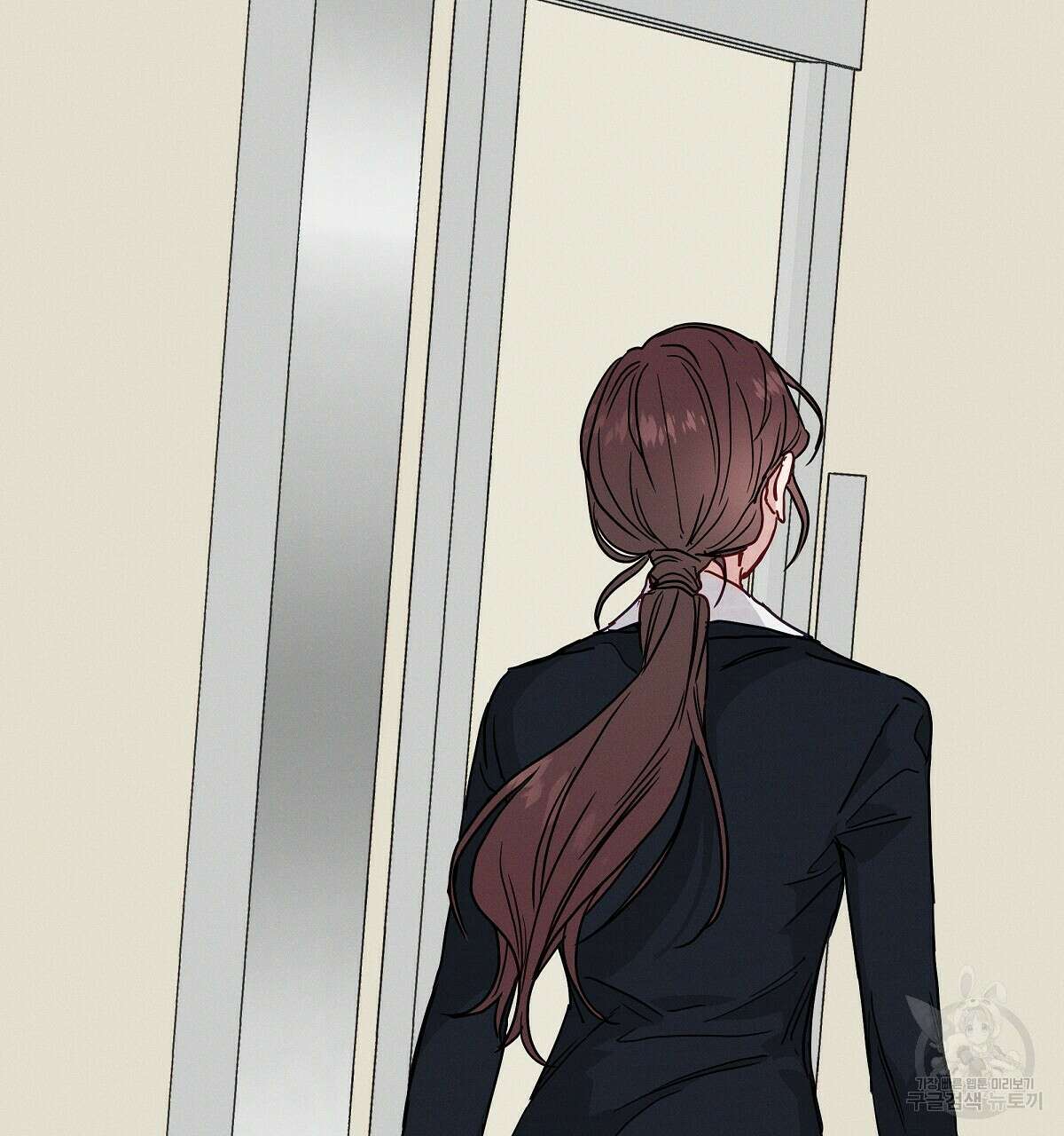 티파니에서 모닝 키스를 30화 238