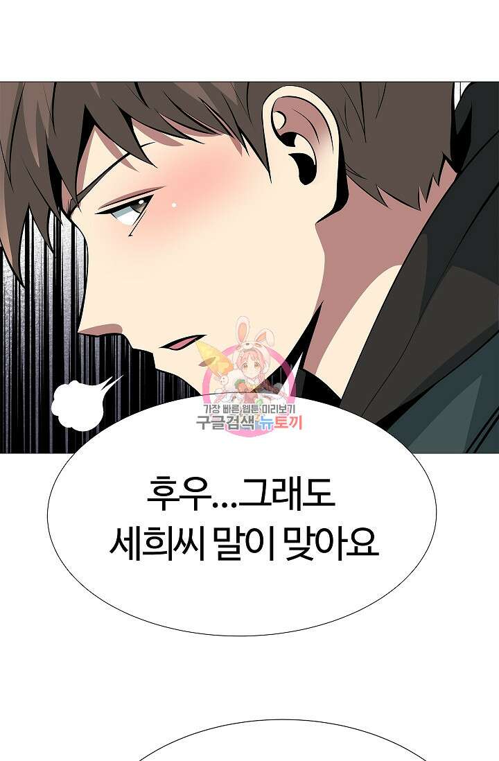 SSS급 그림쟁이 소환사 10화 1