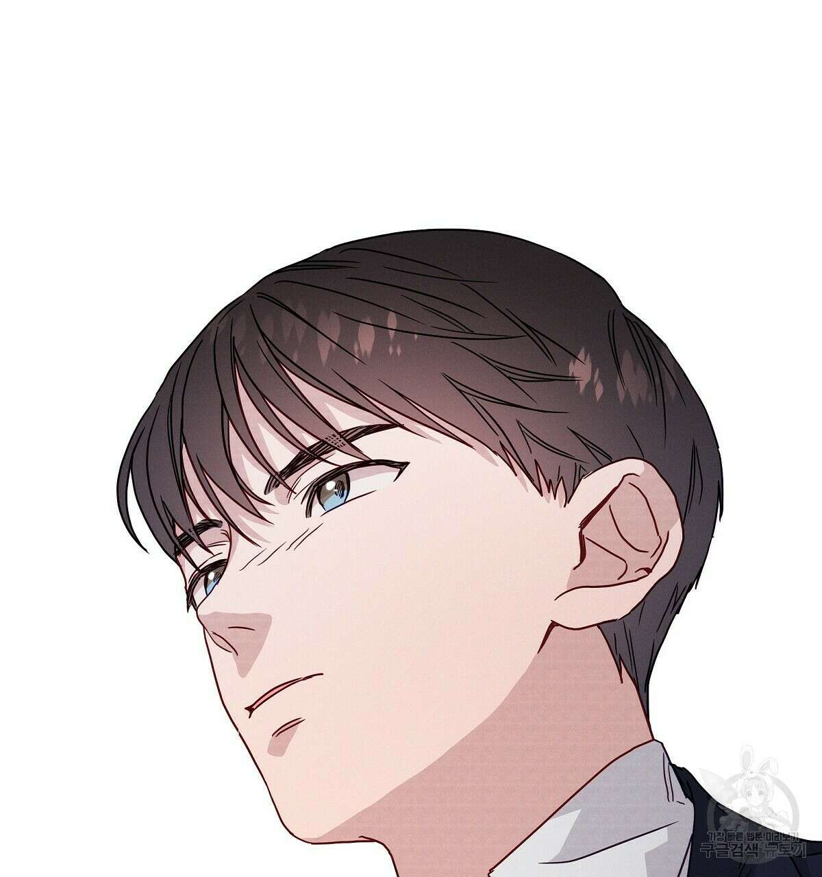 티파니에서 모닝 키스를 32화 161