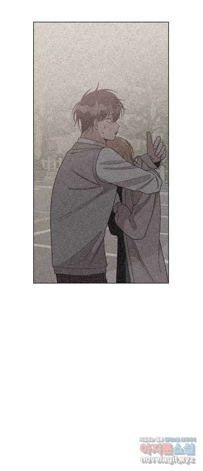 널 사랑하는 죽은 형 29화 59
