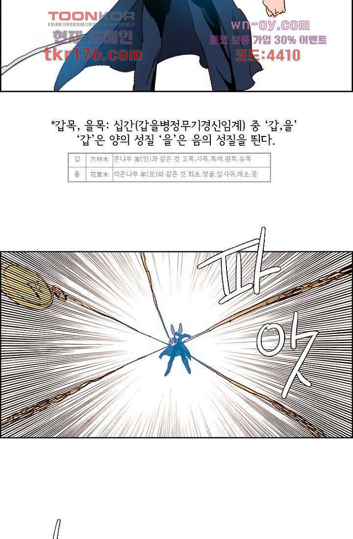 신시 69화 24