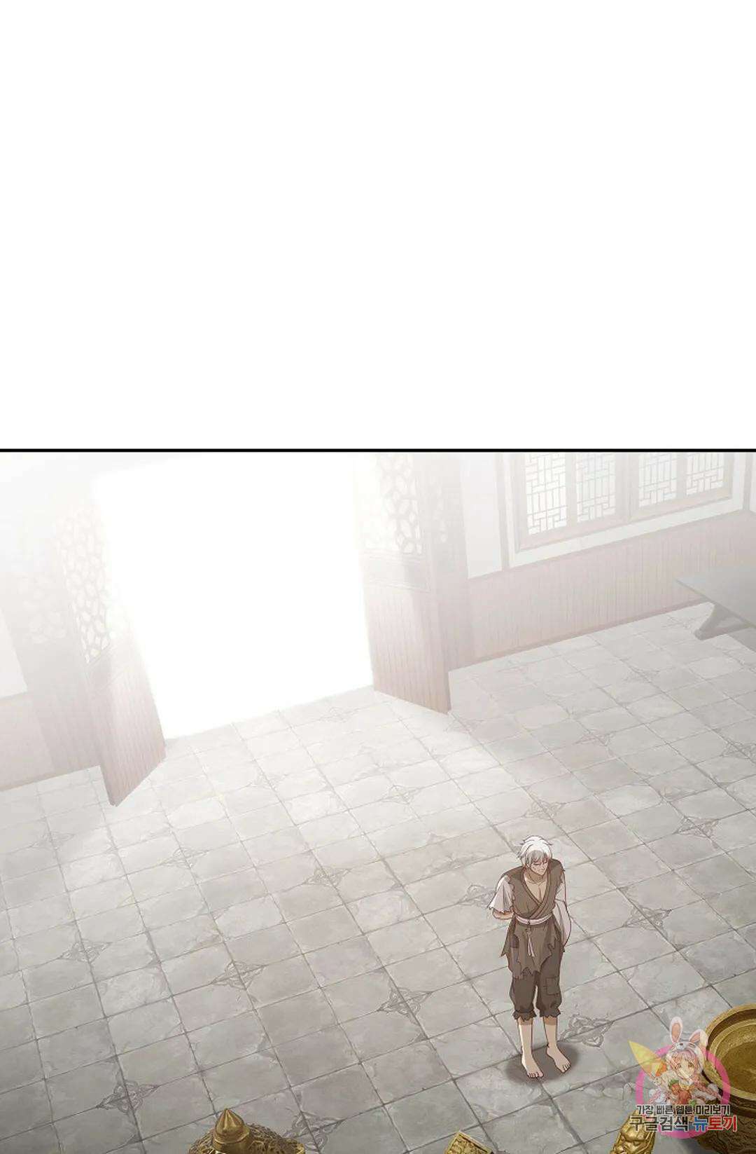 무련전봉 757화 48