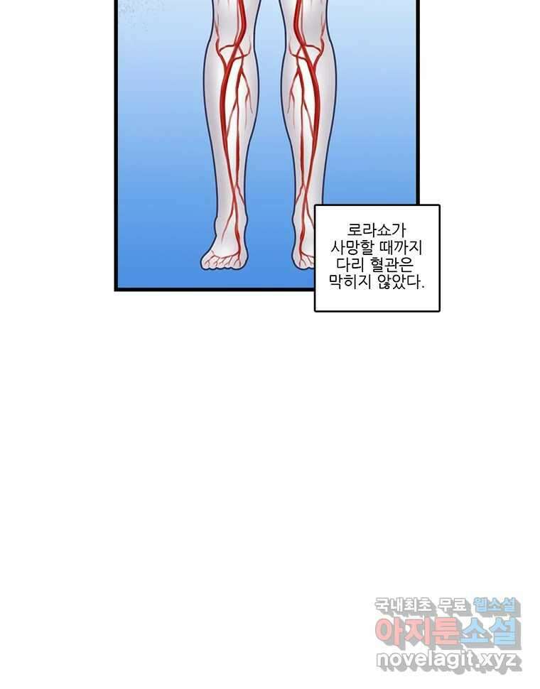순정 히포크라테스 시즌5 12화 21