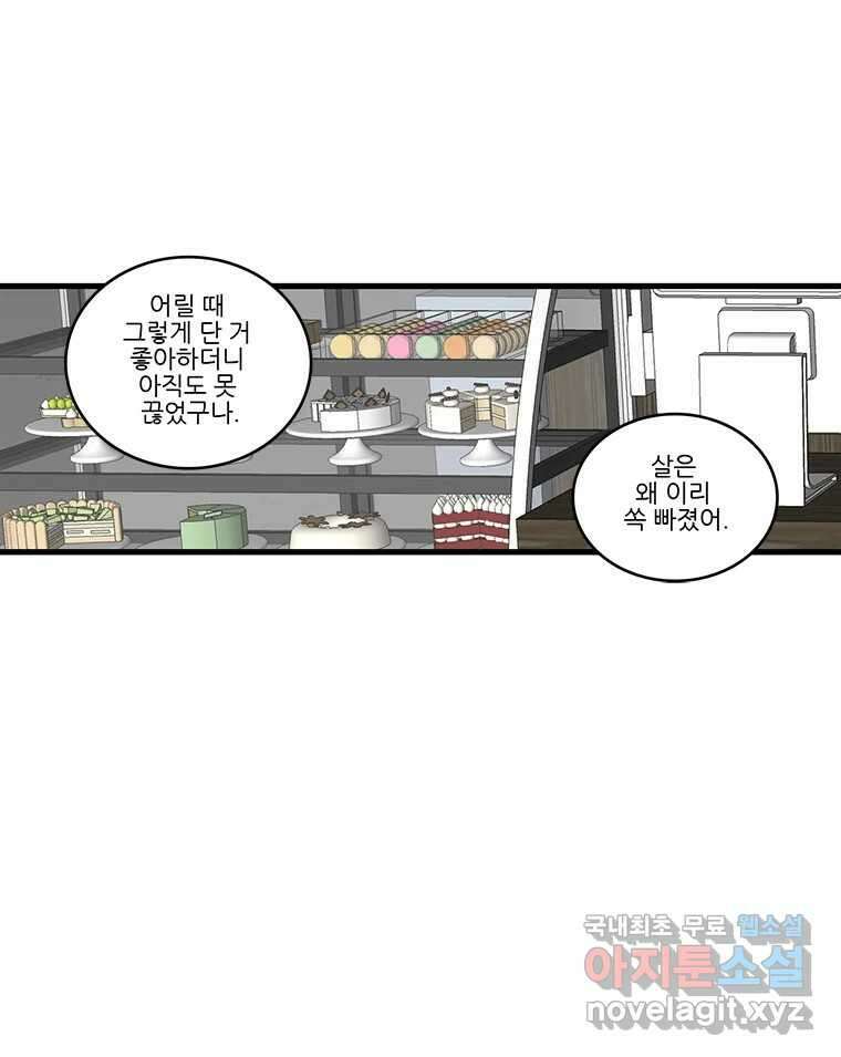 순정 히포크라테스 시즌5 12화 36