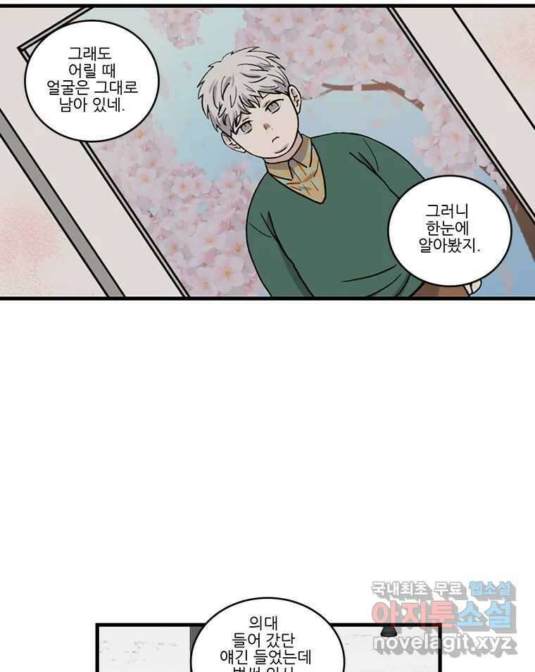 순정 히포크라테스 시즌5 12화 37