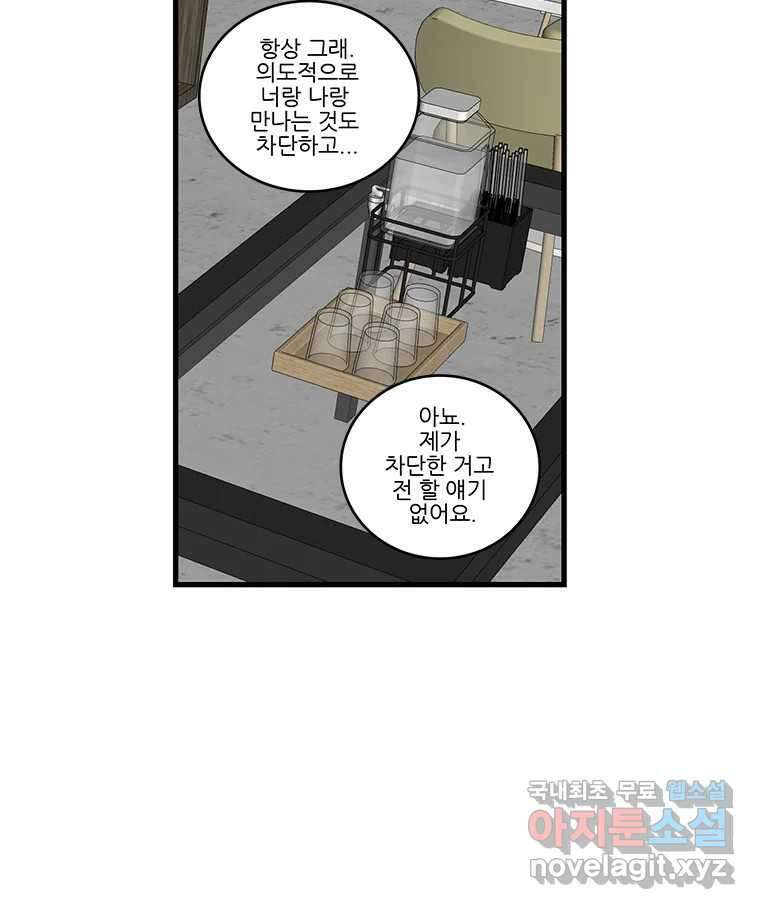 순정 히포크라테스 시즌5 12화 42