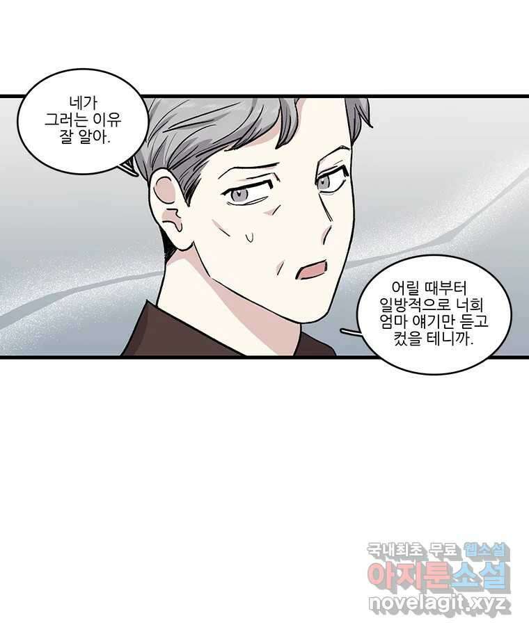 순정 히포크라테스 시즌5 12화 43