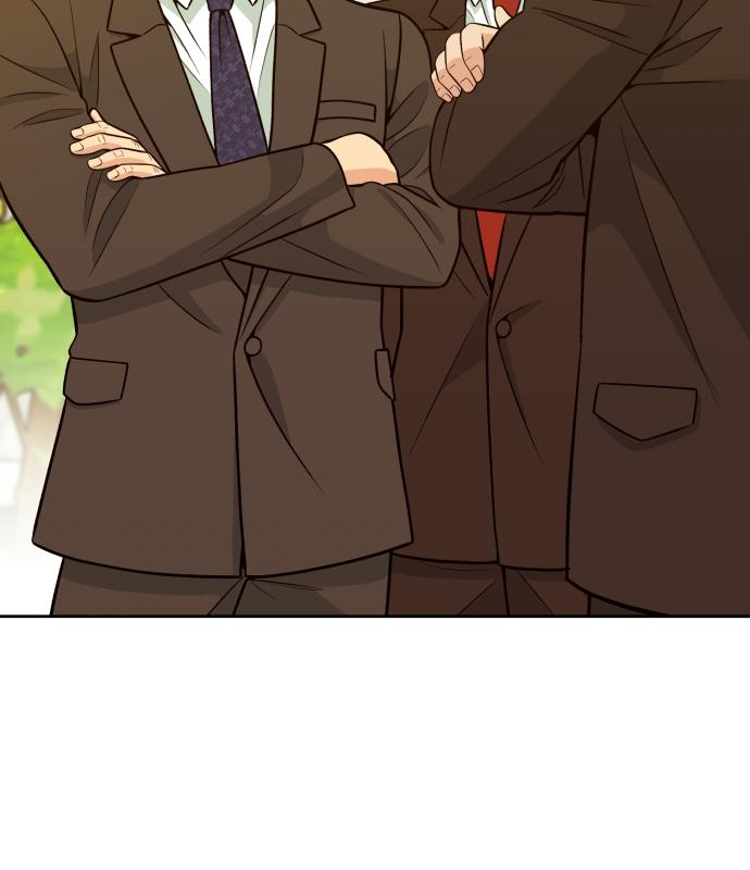 전생했더니 신입사원 22화 7