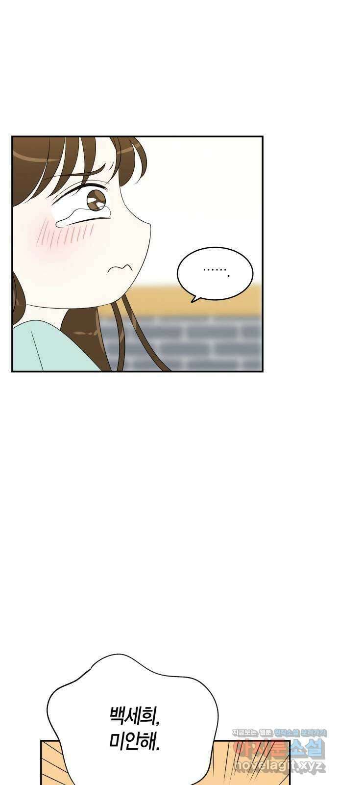완벽한 파트너 10화 13