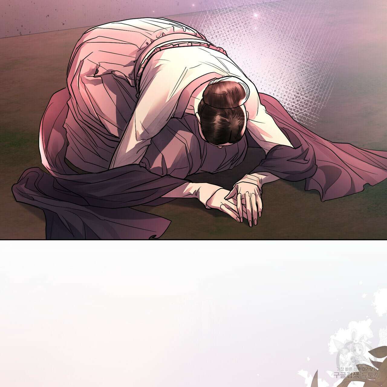 반쪽 30화 136