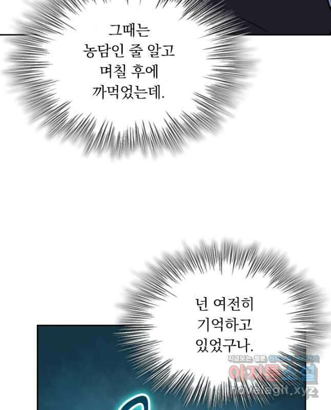 악역 플레이어는 강해지고 싶다 192화 15