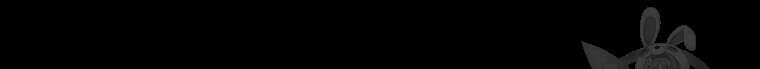 백합 하우스 36화 185