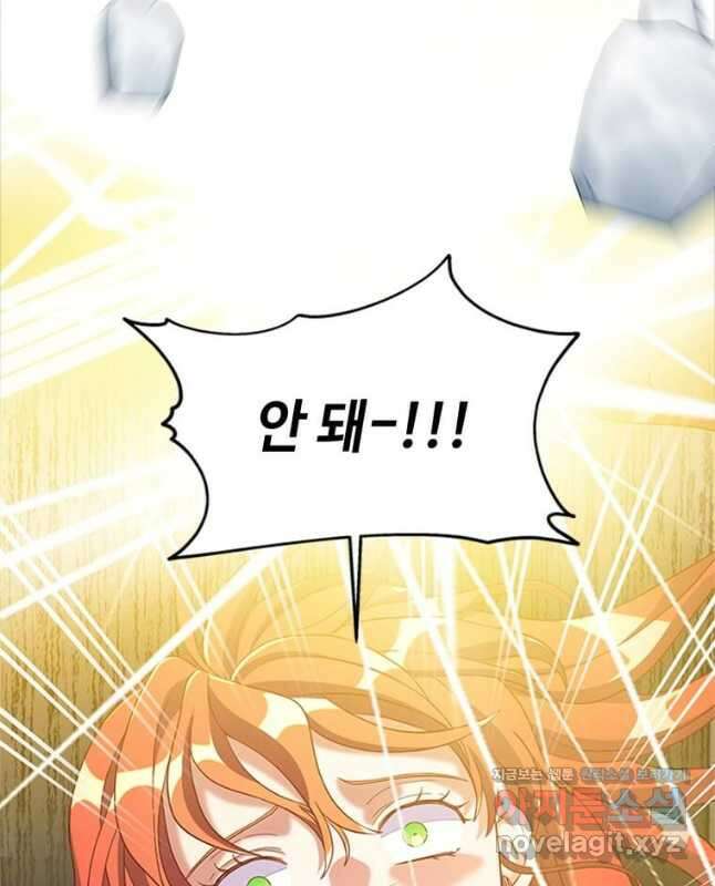 프리실라의 결혼 의뢰 127화 15