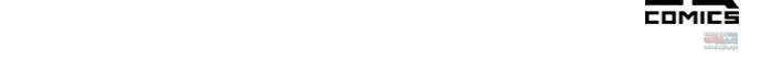 내겐 너무 소란한 결혼 19화 80