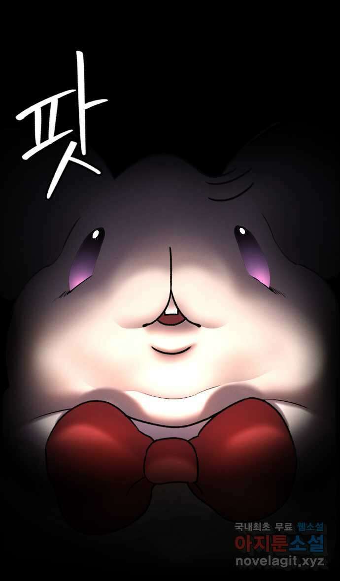 안녕, 나의 수집 35. 외전! 안녕, 2022년 1