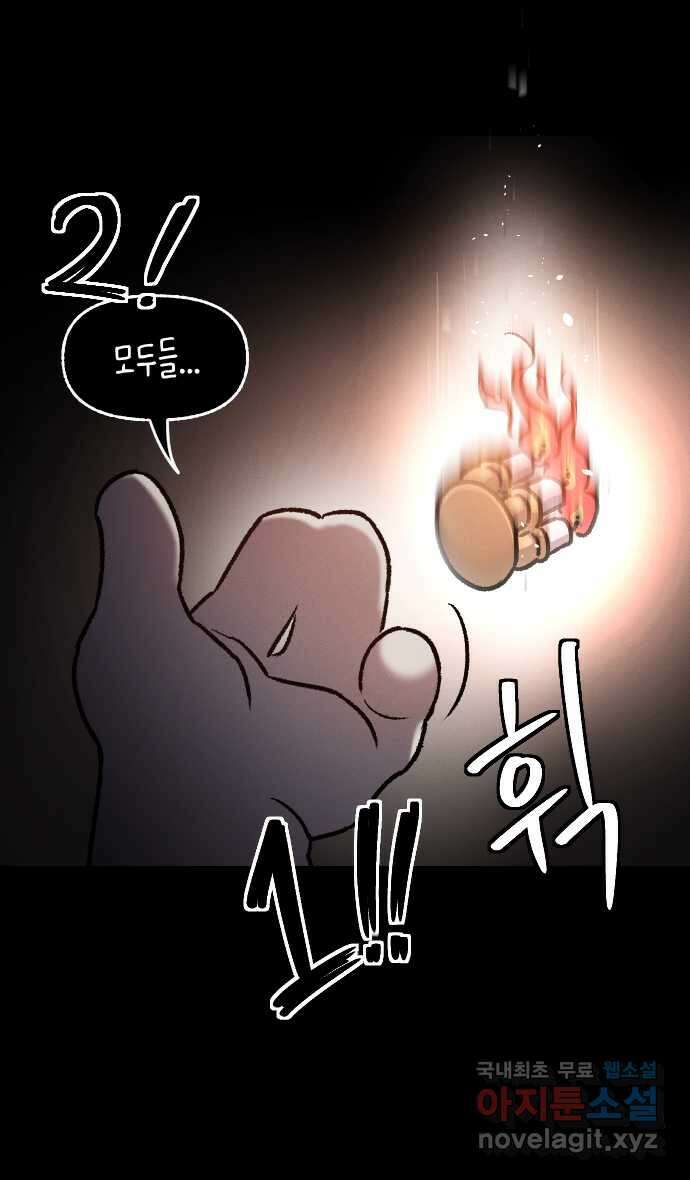 안녕, 나의 수집 35. 외전! 안녕, 2022년 3
