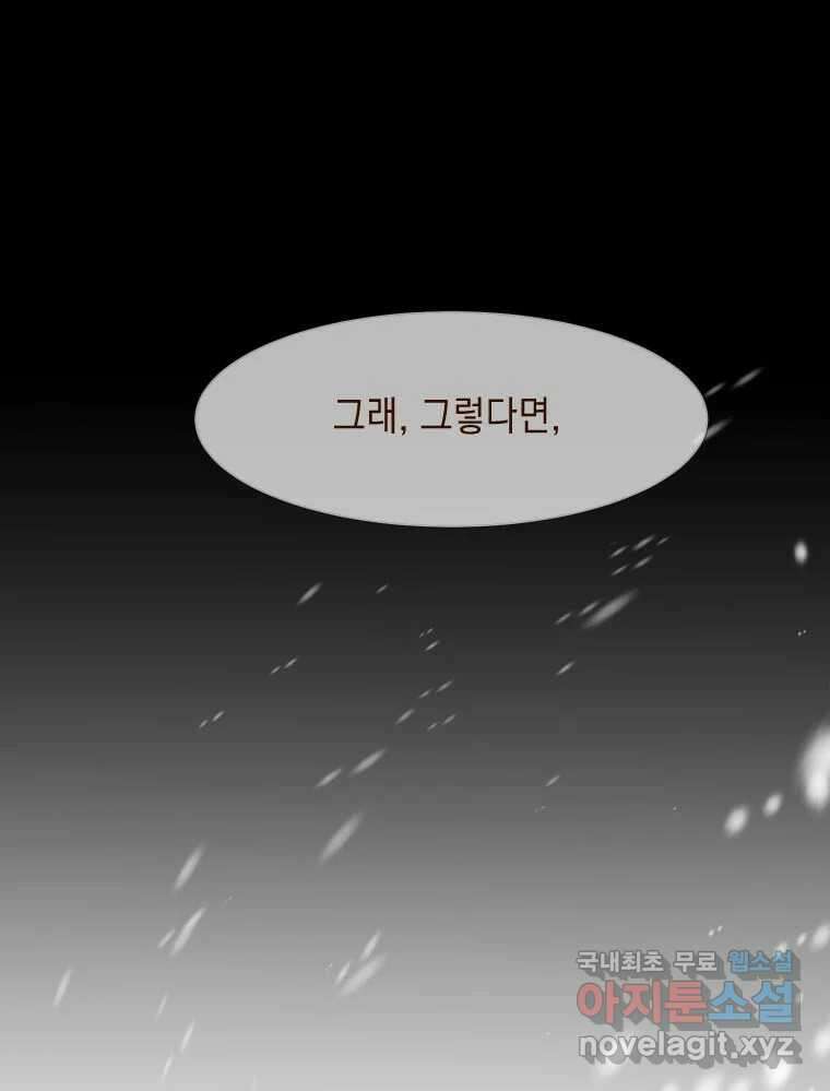 나를 견디세요 2화 89