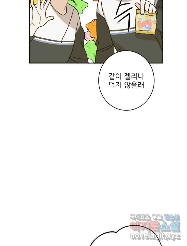 제비가 낮게 날면 7화 홍태준 1 76