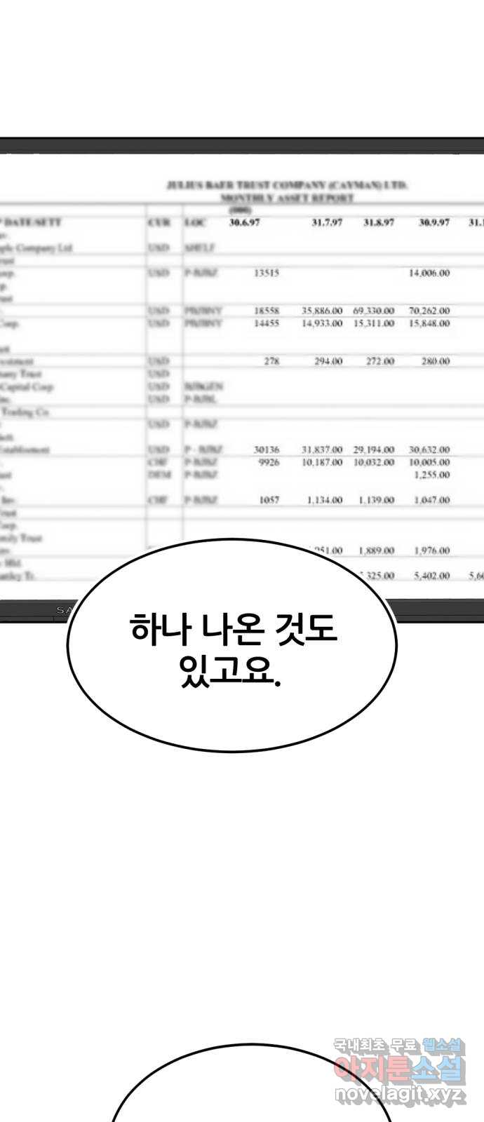 사내고충처리반 13화 59