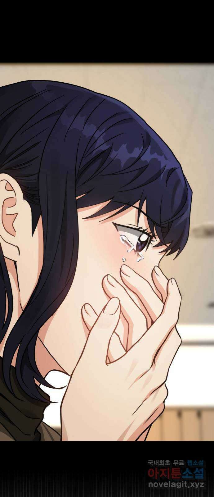 악마라고 불러다오 38화 내가 진짜로 원하는건 8