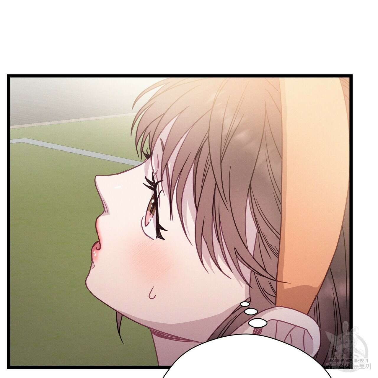 티파니에서 모닝 키스를 65화 173